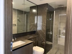 Thomson Impressions (D20), Apartment #456789261